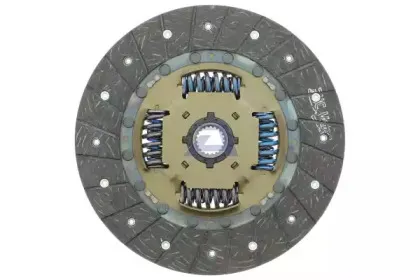 Диск сцепления AISIN купить